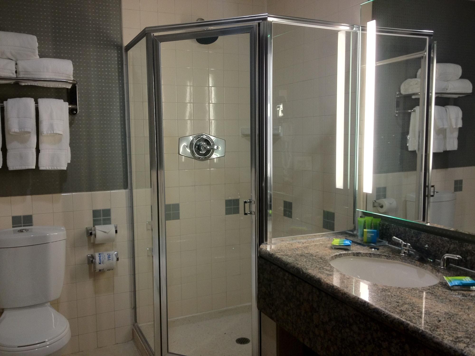 Doubletree By Hilton Chatsworth Los Angeles Esterno foto