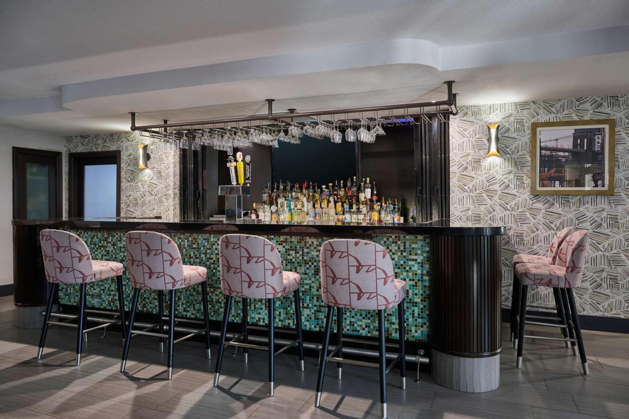 Doubletree By Hilton Chatsworth Los Angeles Esterno foto