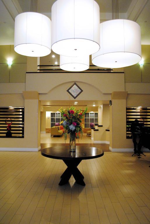 Doubletree By Hilton Chatsworth Los Angeles Esterno foto