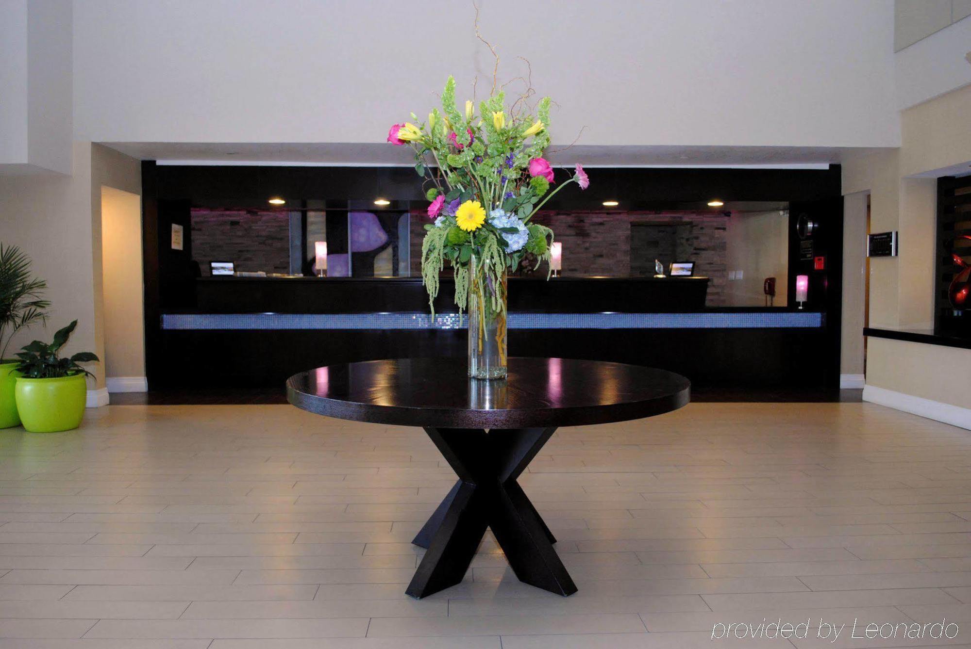 Doubletree By Hilton Chatsworth Los Angeles Esterno foto