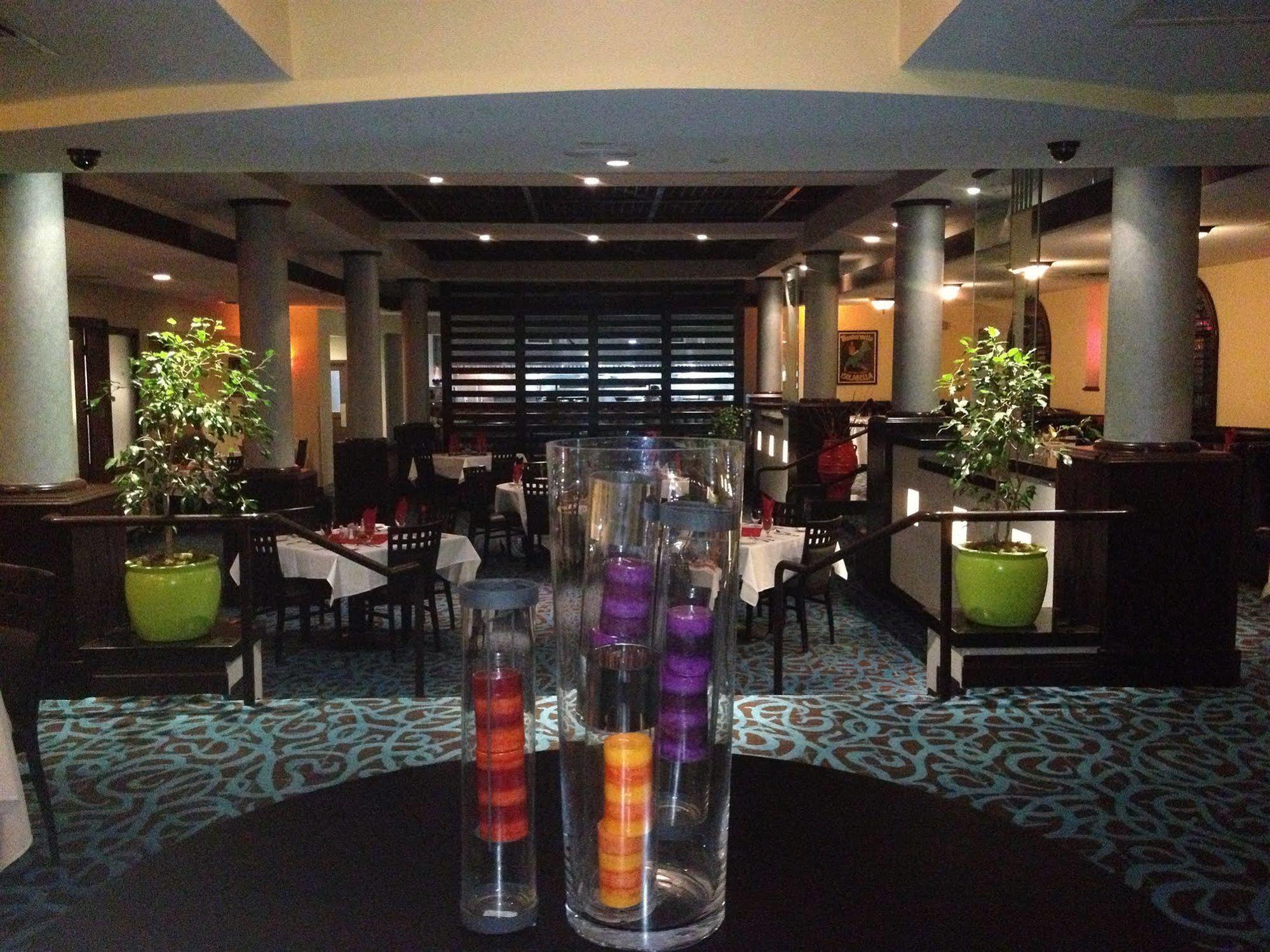 Doubletree By Hilton Chatsworth Los Angeles Esterno foto